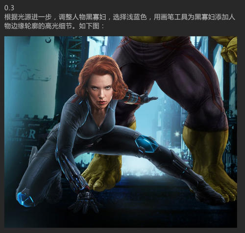 怎么买假的伍德布里大学文凭毕业证